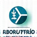 Logotipo de Parceria com Laboratórios Certificados